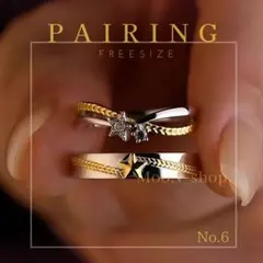 Item thumbnail for item 133ccfc4-932c-4b60-ae3a-9f1cb88ffe60