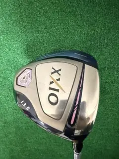 2025年最新】ゼクシオ10 フェアウェイウッドの人気アイテム - メルカリ