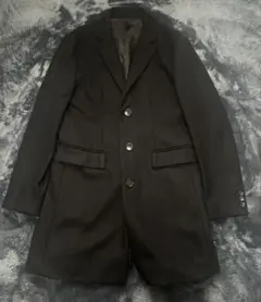 Item thumbnail for item 172fb073-87da-4757-bdf4-4d6372a4dbaf