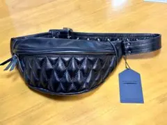 2026年最新】KADOYA ボディバッグ・ウエストポーチの人気アイテム