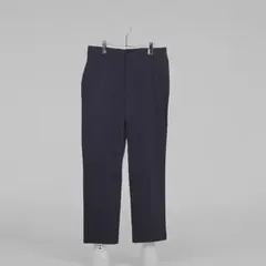ポロ ラルフローレン STRAIGHT FIT スラックスパンツ 32のサムネイル