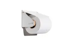 Item thumbnail for item 3886e969-fa1c-4b19-9121-c0a6fca3b326