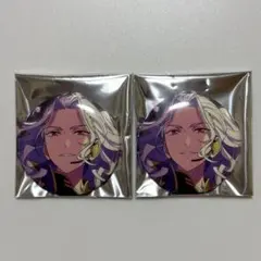 2025年最新】乱凪砂 缶バッジの人気アイテム - メルカリ