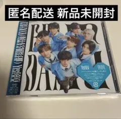 Yes!東京 初回限定 ICEx盤 新品未開封 匿名配送