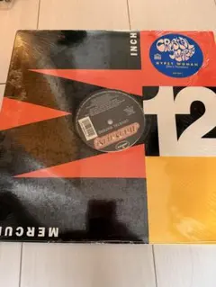 レア！Jurassic 5 Swing Set 未開封 12インチレコード - メルカリ
