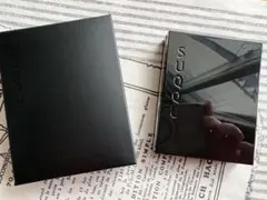 SUQQU SIGNATURE COLOR EYES 133