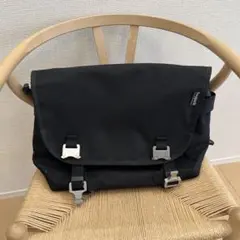 2026年最新】BAGJACK メッセンジャーバッグの人気アイテム - メルカリ