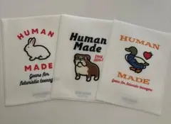 Item thumbnail for item d85fc574-a43c-4994-abe4-caf7f5e235ce