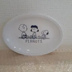 スヌーピー　食器まとめて6点