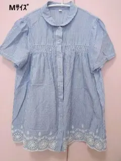 ぎゅぎゅ様 リクエスト 2点 まとめ商品