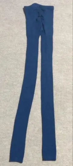 Item thumbnail for item 9e9eb8d3-3d56-47ef-940e-9b2efa3c1199