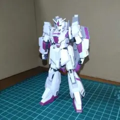 2025年最新】zガンダム ジャンクの人気アイテム - メルカリ