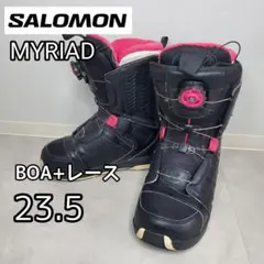 Item thumbnail for item c10714cf-d425-481b-aa2c-6f3612f421da