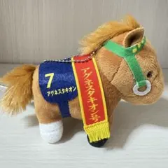 2026年最新】サラブレッドコレクションアグネスタキオンの人気アイテム