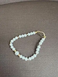 Item thumbnail for item 13dc5c34-9ffc-4df5-a43f-d87975db23ce