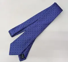 Salvatore Ferragamo ／ ネクタイ