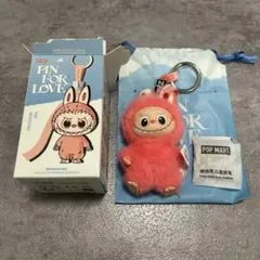 2025年最新】トミポップの人気アイテム - メルカリ