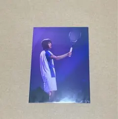 テニミュ 4th 関東立海 ステショ 不二