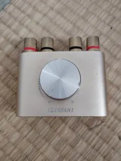 Item thumbnail for item 9b3729e9-3e29-40fe-96a5-f6d6c20d4565