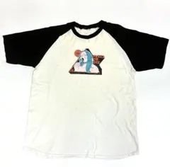 2026年最新】pizza of death tシャツ 北斎の人気アイテム - メルカリ