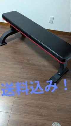 Item thumbnail for item ce06298d-9321-44cd-b6b9-2083fc972b61