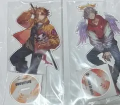 2025年最新】crazy raccoon ありさかの人気アイテム - メルカリ