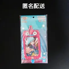 ポケモンマスターズ EX ポリゴンフォン風カードケース ダイゴ & メタグロス