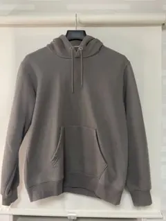 Item thumbnail for item 6cae585a-86dd-418e-93e7-91a21451e328