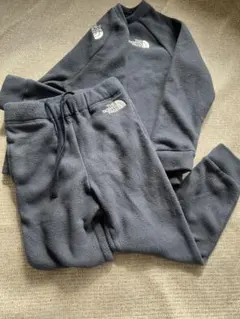 一回使用！ノースフェイス　フリーストレーナー　キッズ