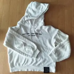 Item thumbnail for item 12ce94d7-c54f-4de5-afc0-284060077aa7