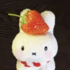 美品 アンテプリマ　シルバー　ミニアトゥーラショルダーバッグ
