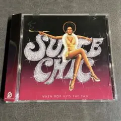 2026年最新】suite chicの人気アイテム - メルカリ