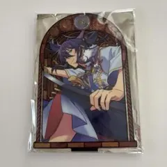 あんスタ 時光 アクスタ 颯馬