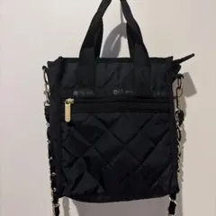 2026年最新】LeSportsac レスポートサック キルティングの人気アイテム