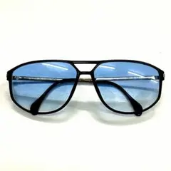 Item thumbnail for item 890c860b-4581-4954-8d18-d09e241a1fee