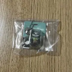 ズートピア ブリスターチャームコレクション