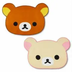 激レア！ 非売品 リラックマ レジャー シート セット