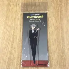 あんさんぶるスターズ！！ Road to Show 瀬名泉 アクリルスタンド