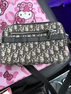 Dior ショルダーバッグのサムネイル