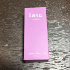 Laka ラカ ポッピングバルーンティント 510ブリージー