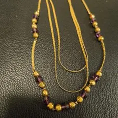 Item thumbnail for item 7c3c9be2-a1fd-4788-8c60-69c97d9ae5a4