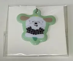 RIIZE ランダムトイ 東京ドーム アントン