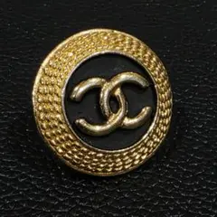 Item thumbnail for item 0e3c2a70-a846-410f-86a6-a249a6612717