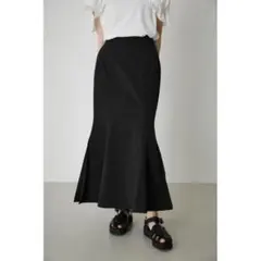 Item thumbnail for item 40a3b3e7-1b66-4b21-b9ee-45d3f747b00f