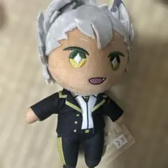 2026年最新】ジャック・ハウル ぬいぐるみの人気アイテム - メルカリ