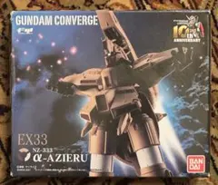 ガンダムウォー α・アジール&クェス ACE - メルカリ