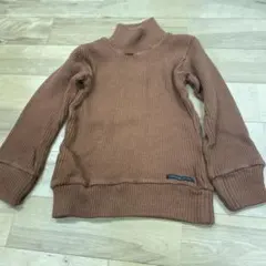 Item thumbnail for item bdcbf366-52a2-4582-97e5-51f47af7ef3c