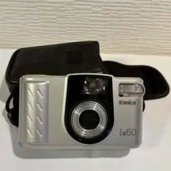 2025年最新】konica iiiの人気アイテム - メルカリ