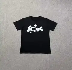 定価14300円 AddElm Tシャツ AAIM51390 ブラック XL - メルカリ