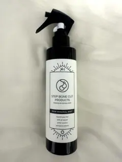 2025年最新】sbcp 生 ミネラル ミストの人気アイテム - メルカリ